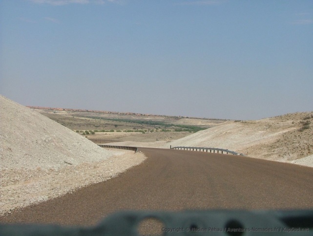 afs_2008_1026(011)