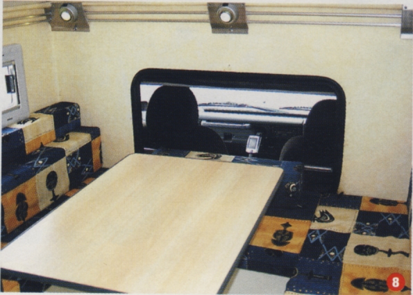 totoyv2detail108
