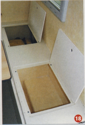 totoyv2detail118