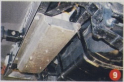 totoyv2detail209