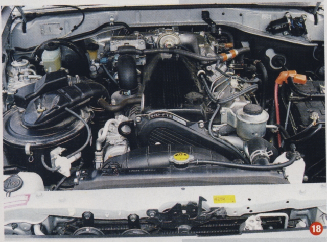 totoyv2detail218