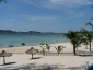 Praia do Bilene : un petit paradis très prisé des touristes sud-africains et on comprend vite pourquoi