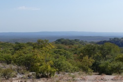 zimbabwe-2015-0606-100539