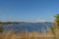 Dernier coupe d'oeil sur notre coup de coeur : Kipili et le lac Tanganyka