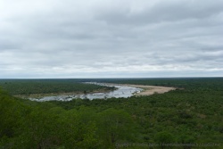 afrique-sud_2012_1122-144537