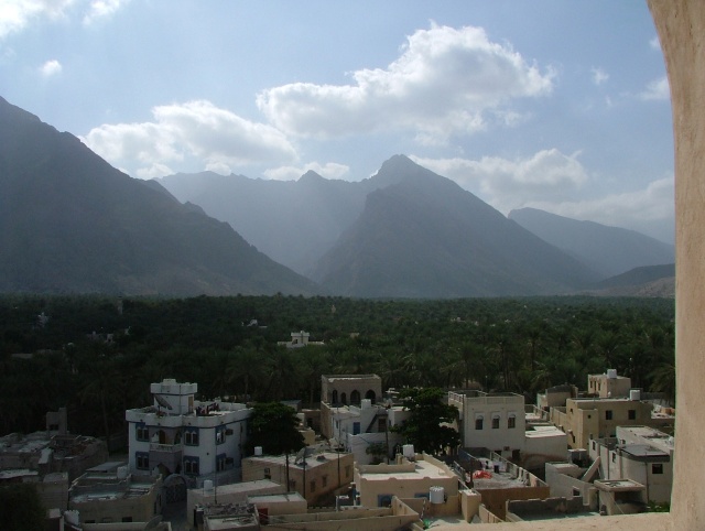 om_2007_0227(004)