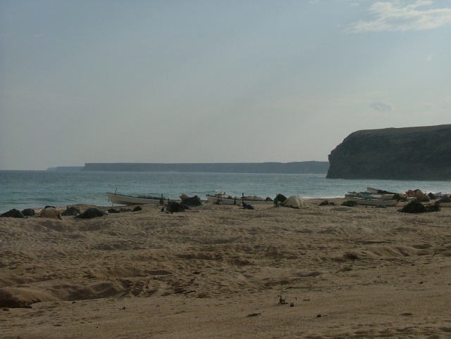 om_2007_0302(033)