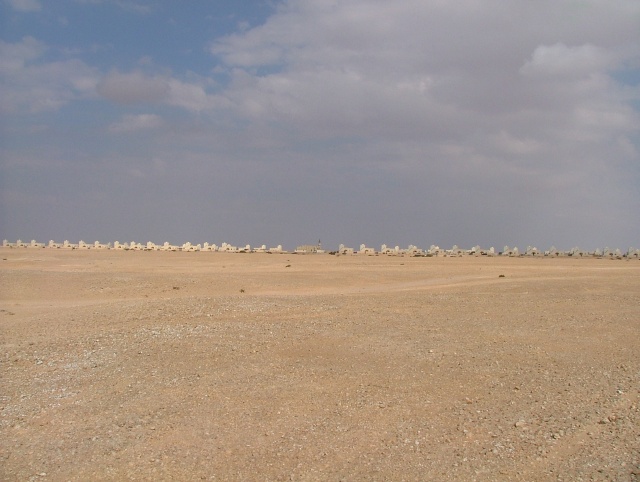 om_2007_1216(006)