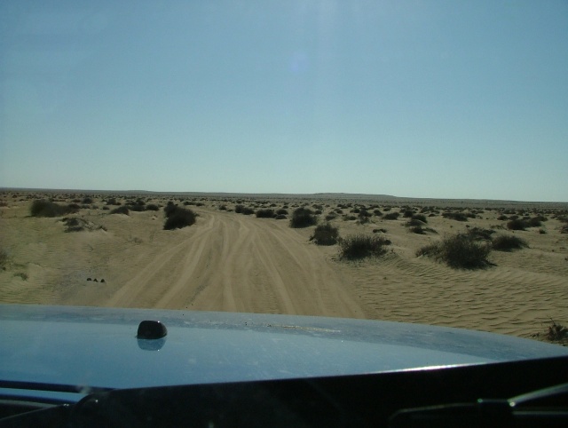 om_2007_1217(002)