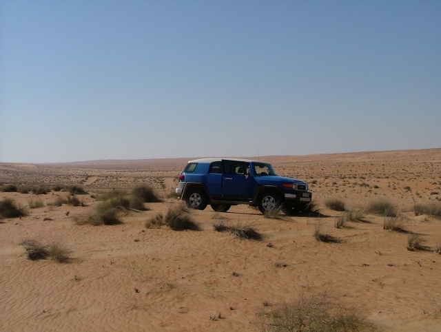 om_2007_1217(025)