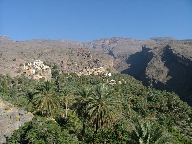 om_2007_1218(002)