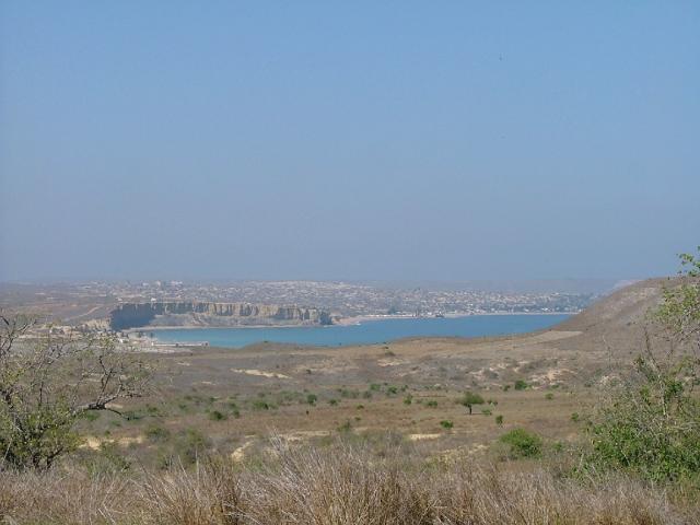 Porto Amboin