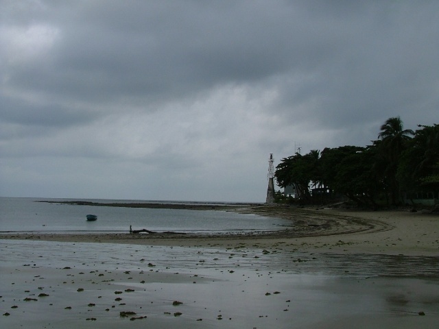 Cap Estarias