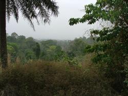 Togo 2004 - KapSud