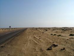 maroc6